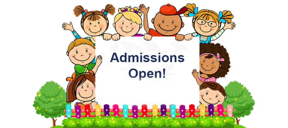 admissions-open